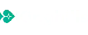 Kinghills casino